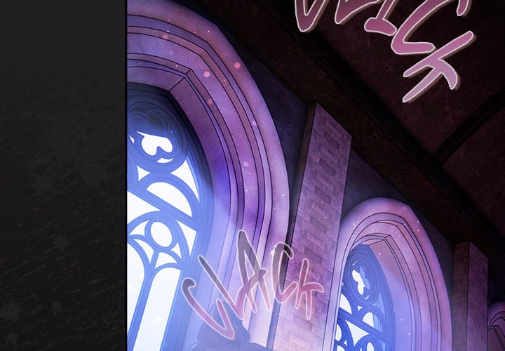 Thrust & Conquer - Chapter 18 [photo 2] - MangaPorn