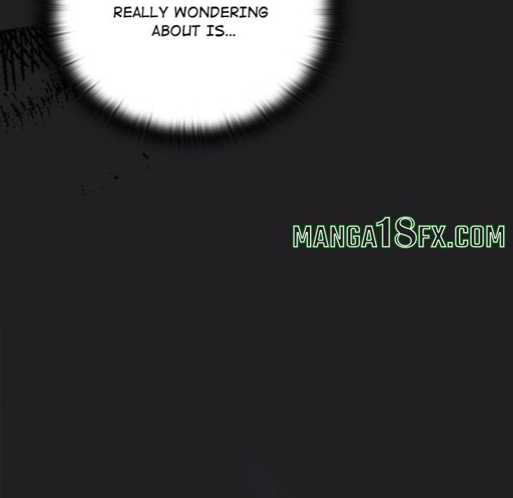 Thrust & Conquer - Chapter 18 [photo 20] - MangaPorn