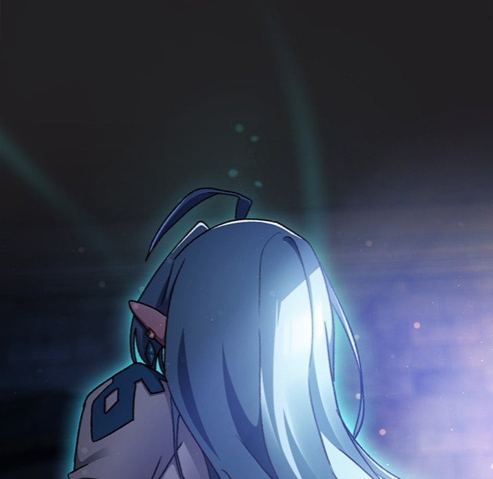 Thrust & Conquer - Chapter 18 [photo 21] - MangaPorn