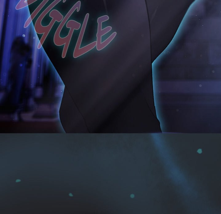 Thrust & Conquer - Chapter 18 [photo 23] - MangaPorn