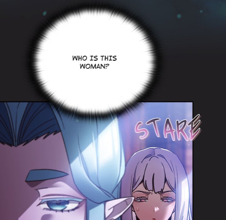 Thrust & Conquer - Chapter 18 [photo 24] - MangaPorn