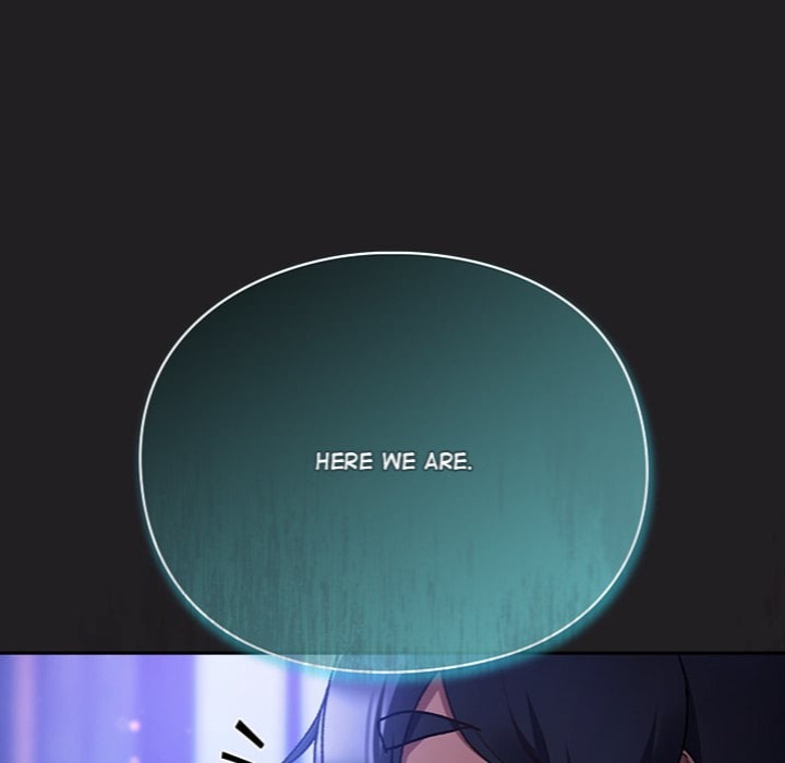 Thrust & Conquer - Chapter 18 [photo 26] - MangaPorn