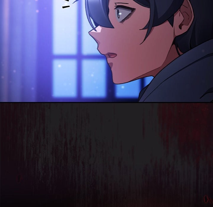 Thrust & Conquer - Chapter 18 [photo 27] - MangaPorn