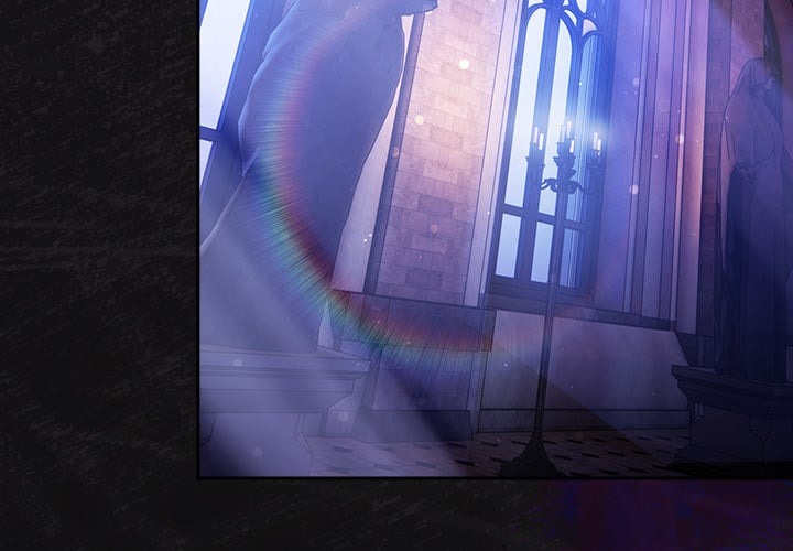 Thrust & Conquer - Chapter 18 [photo 3] - MangaPorn