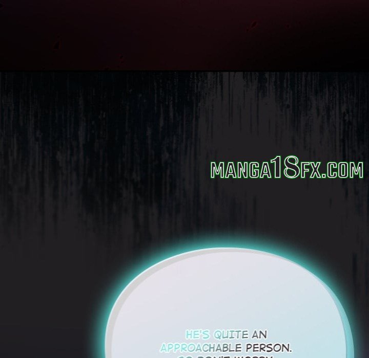 Thrust & Conquer - Chapter 18 [photo 30] - MangaPorn