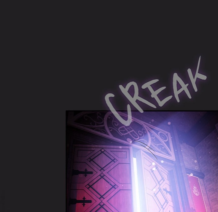 Thrust & Conquer - Chapter 18 [photo 34] - MangaPorn