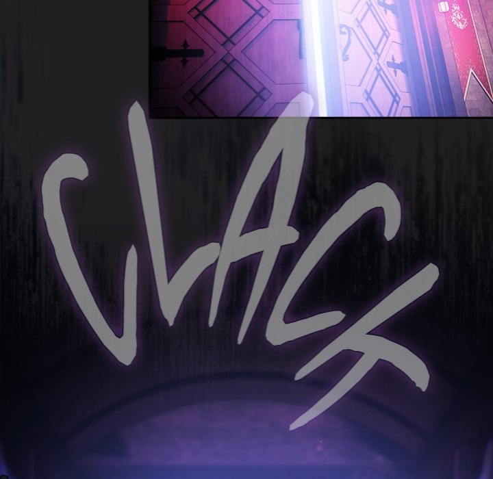 Thrust & Conquer - Chapter 18 [photo 35] - MangaPorn