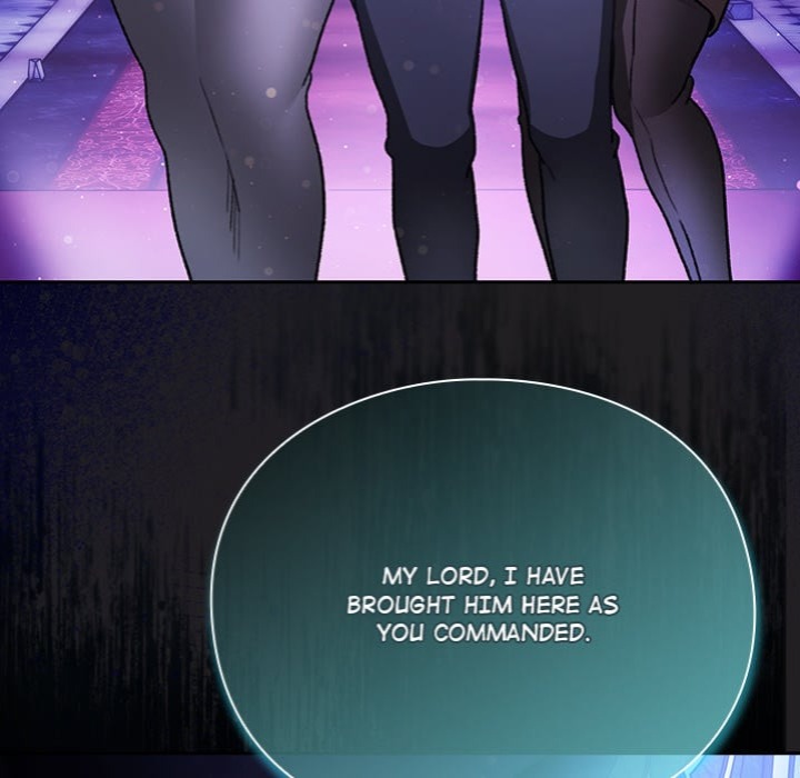 Thrust & Conquer - Chapter 18 [photo 37] - MangaPorn