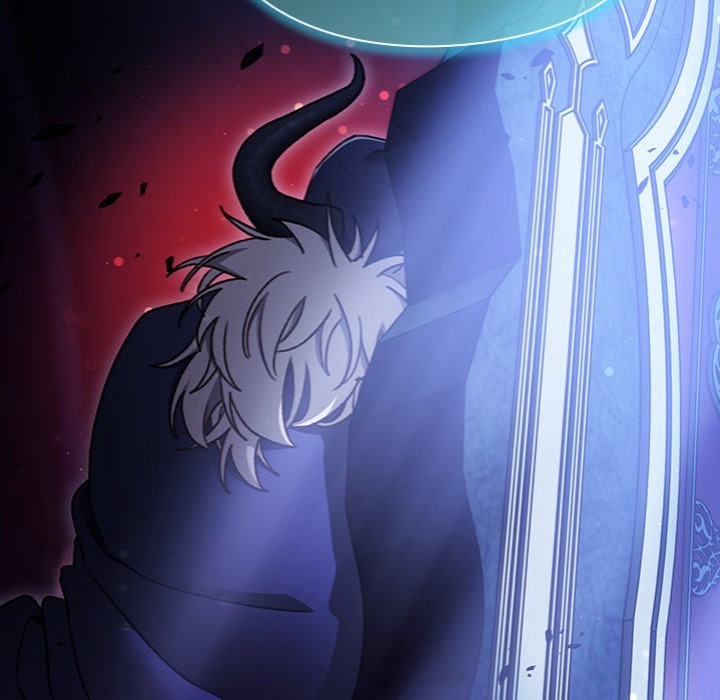 Thrust & Conquer - Chapter 18 [photo 38] - MangaPorn