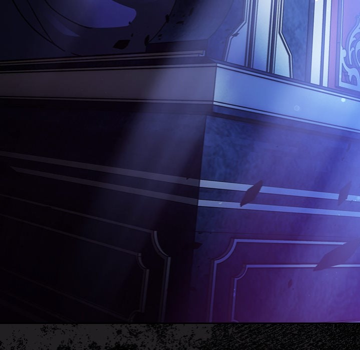 Thrust & Conquer - Chapter 18 [photo 39] - MangaPorn