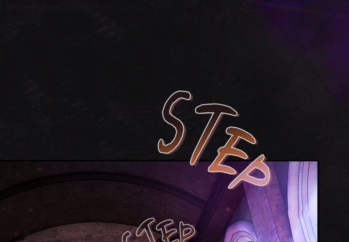 Thrust & Conquer - Chapter 18 [photo 4] - MangaPorn