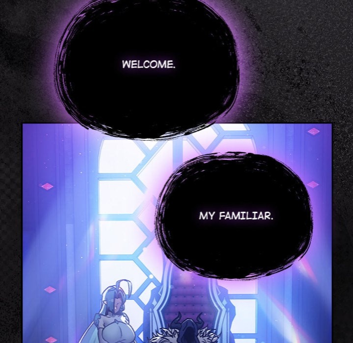 Thrust & Conquer - Chapter 18 [photo 42] - MangaPorn