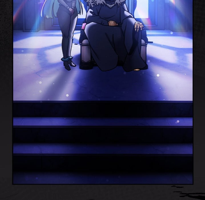 Thrust & Conquer - Chapter 18 [photo 43] - MangaPorn