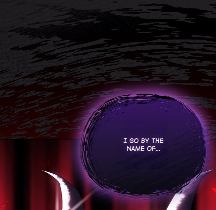 Thrust & Conquer - Chapter 18 [photo 44] - MangaPorn