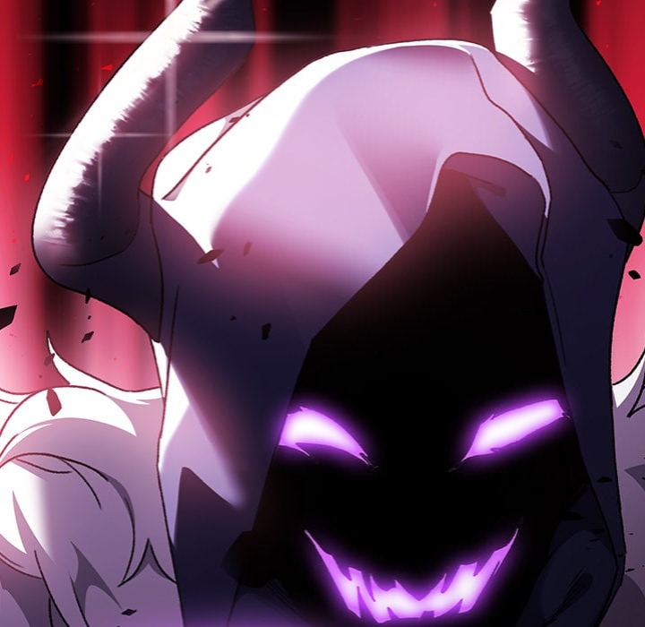 Thrust & Conquer - Chapter 18 [photo 45] - MangaPorn