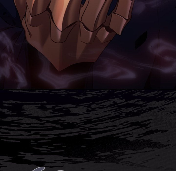 Thrust & Conquer - Chapter 18 [photo 47] - MangaPorn