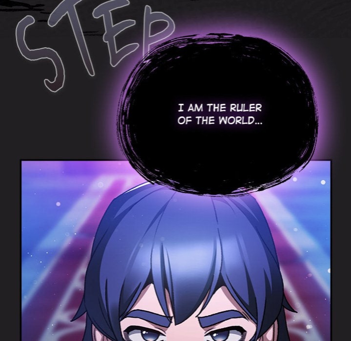 Thrust & Conquer - Chapter 18 [photo 48] - MangaPorn