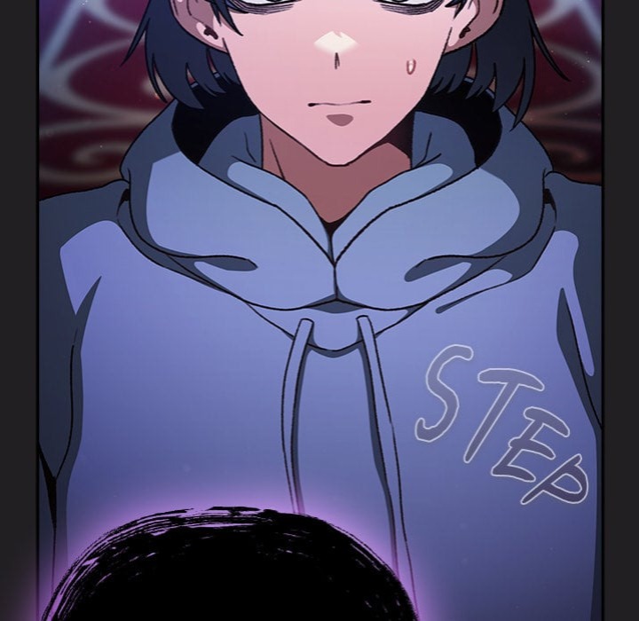 Thrust & Conquer - Chapter 18 [photo 49] - MangaPorn