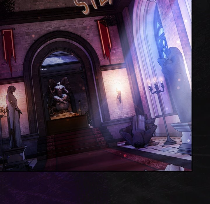 Thrust & Conquer - Chapter 18 [photo 5] - MangaPorn