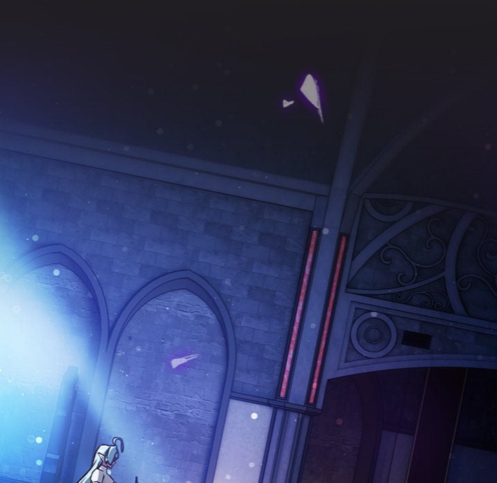 Thrust & Conquer - Chapter 18 [photo 51] - MangaPorn