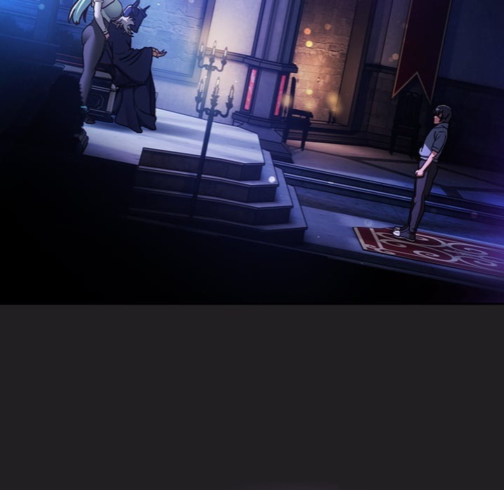 Thrust & Conquer - Chapter 18 [photo 52] - MangaPorn