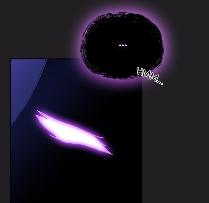 Thrust & Conquer - Chapter 18 [photo 53] - MangaPorn