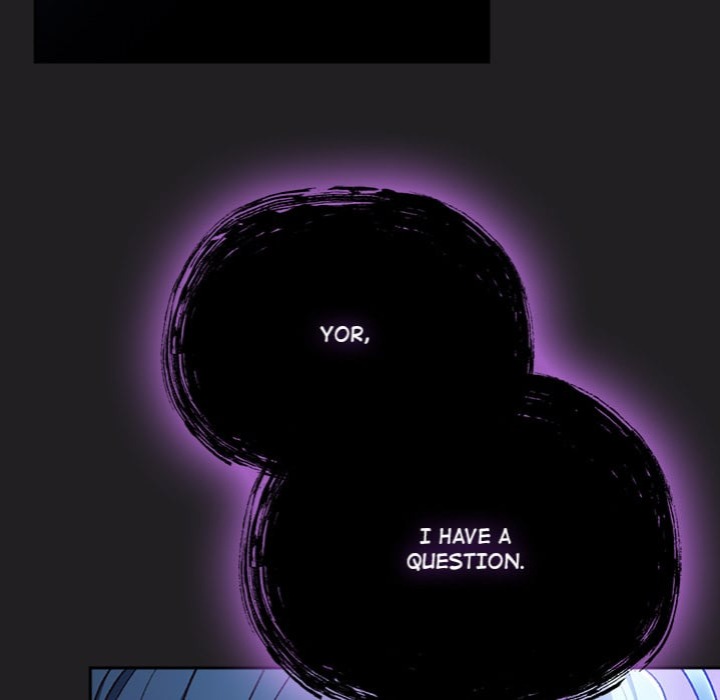 Thrust & Conquer - Chapter 18 [photo 54] - MangaPorn