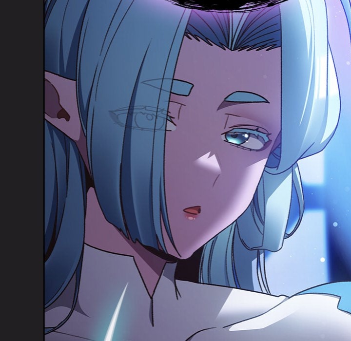 Thrust & Conquer - Chapter 18 [photo 55] - MangaPorn