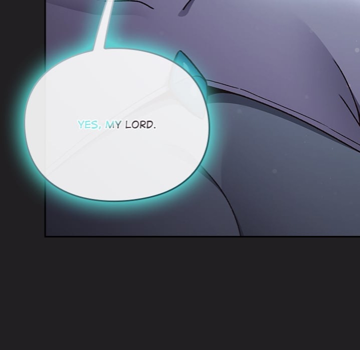 Thrust & Conquer - Chapter 18 [photo 56] - MangaPorn