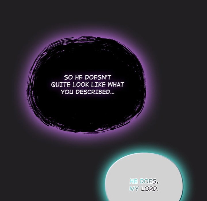 Thrust & Conquer - Chapter 18 [photo 57] - MangaPorn