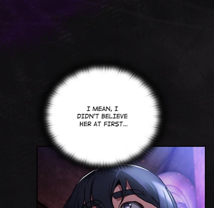 Thrust & Conquer - Chapter 18 [photo 6] - MangaPorn