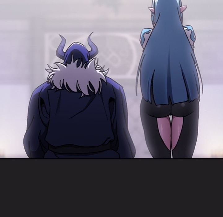 Thrust & Conquer - Chapter 18 [photo 60] - MangaPorn