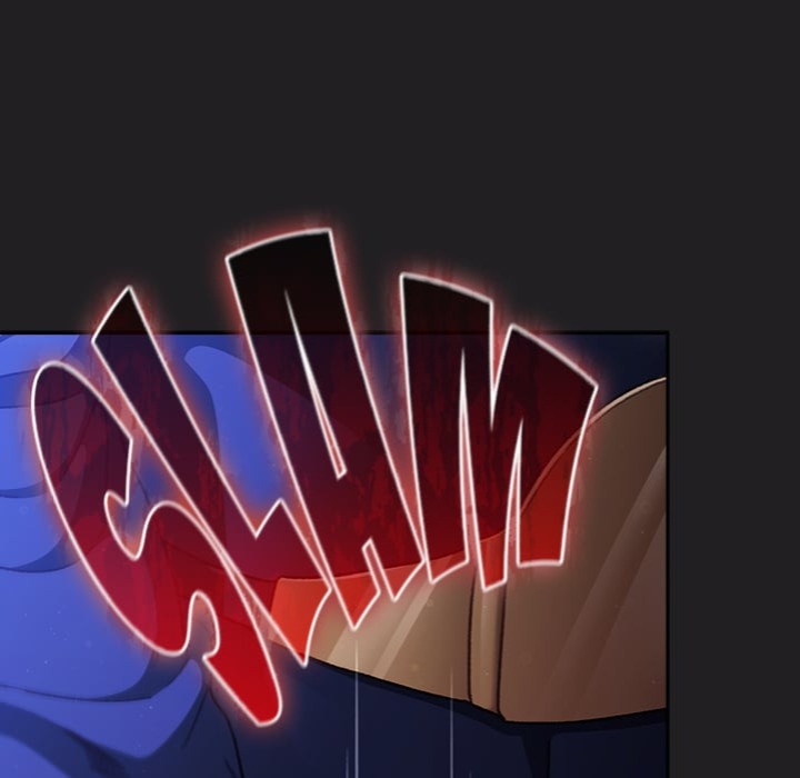 Thrust & Conquer - Chapter 18 [photo 61] - MangaPorn