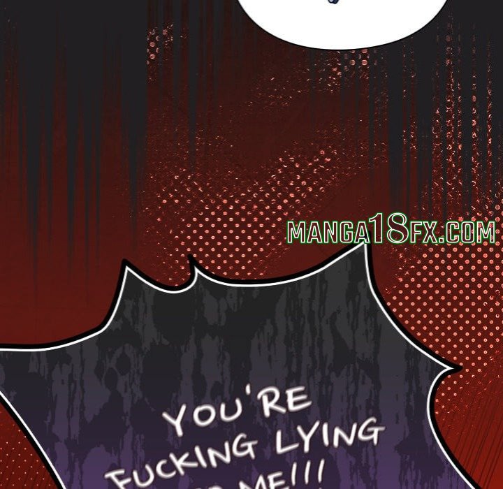 Thrust & Conquer - Chapter 18 [photo 63] - MangaPorn