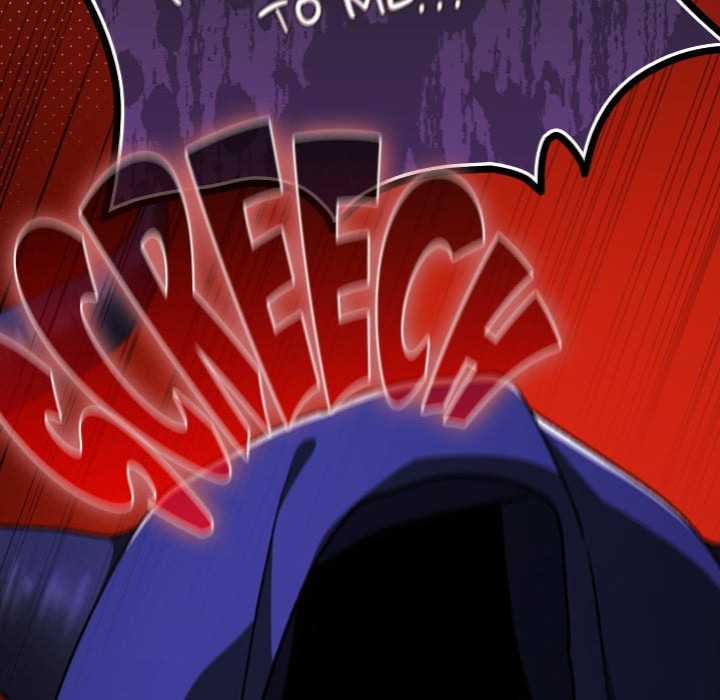 Thrust & Conquer - Chapter 18 [photo 64] - MangaPorn