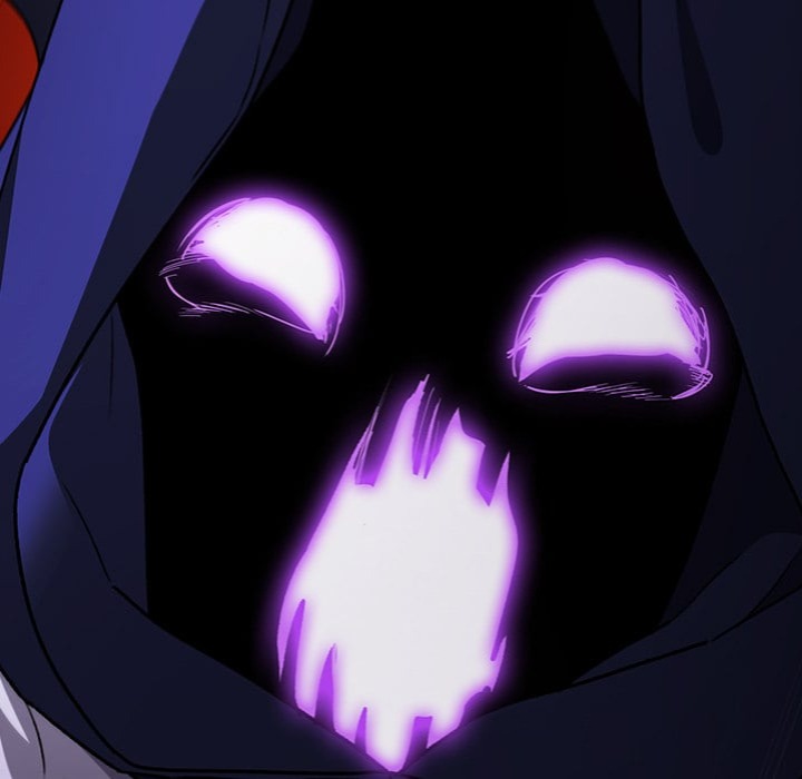 Thrust & Conquer - Chapter 18 [photo 65] - MangaPorn