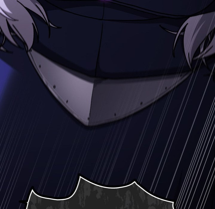 Thrust & Conquer - Chapter 18 [photo 66] - MangaPorn