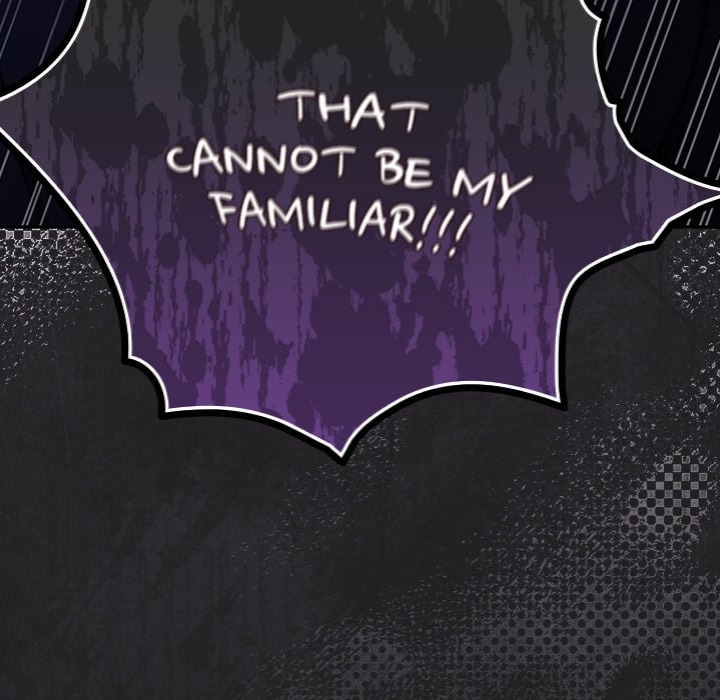 Thrust & Conquer - Chapter 18 [photo 67] - MangaPorn