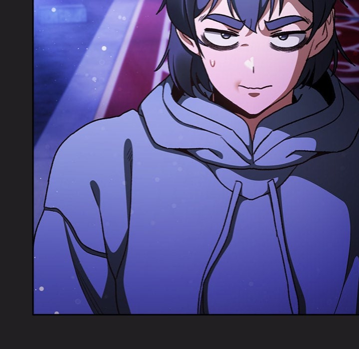 Thrust & Conquer - Chapter 18 [photo 73] - MangaPorn