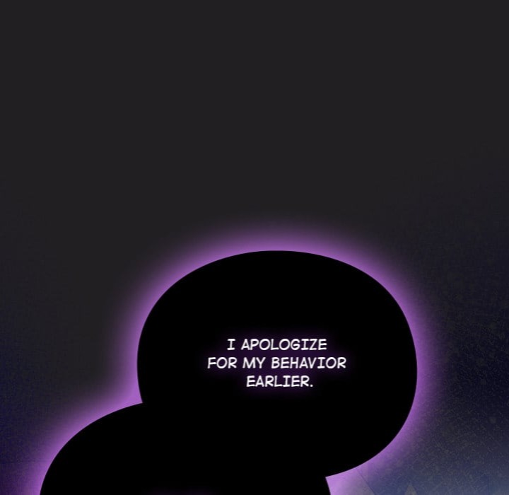 Thrust & Conquer - Chapter 18 [photo 74] - MangaPorn