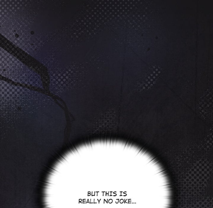 Thrust & Conquer - Chapter 18 [photo 8] - MangaPorn