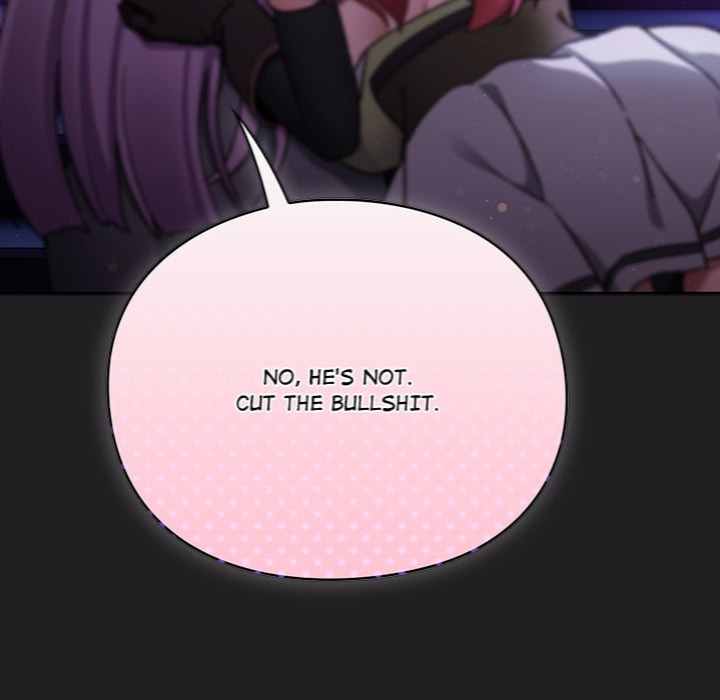 Thrust & Conquer - Chapter 18 [photo 82] - MangaPorn