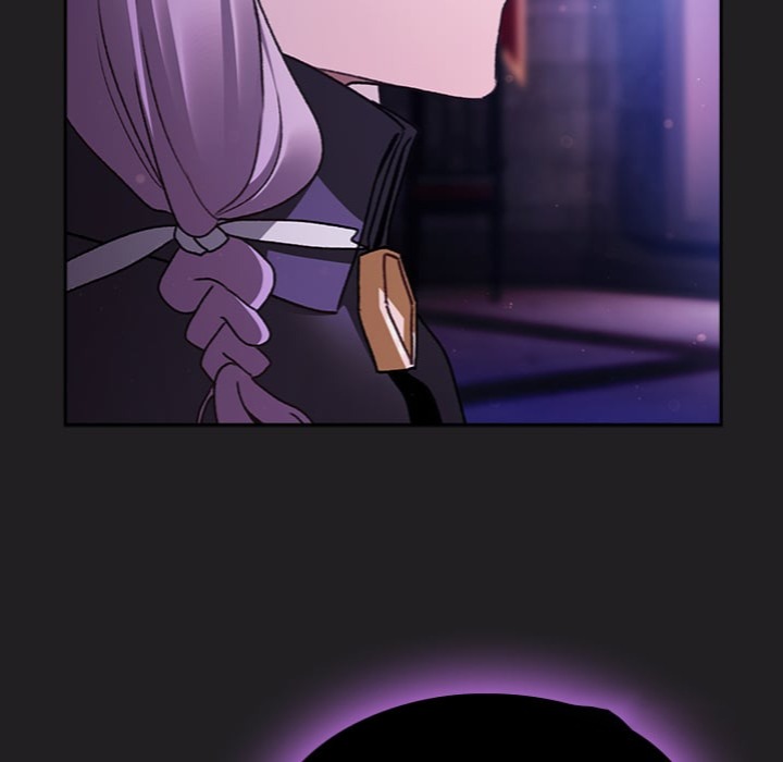 Thrust & Conquer - Chapter 18 [photo 84] - MangaPorn