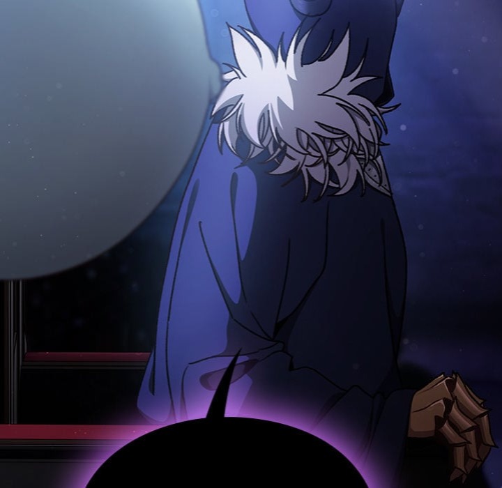 Thrust & Conquer - Chapter 18 [photo 86] - MangaPorn