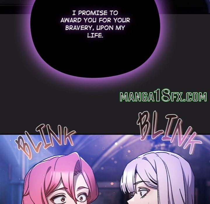 Thrust & Conquer - Chapter 18 [photo 87] - MangaPorn