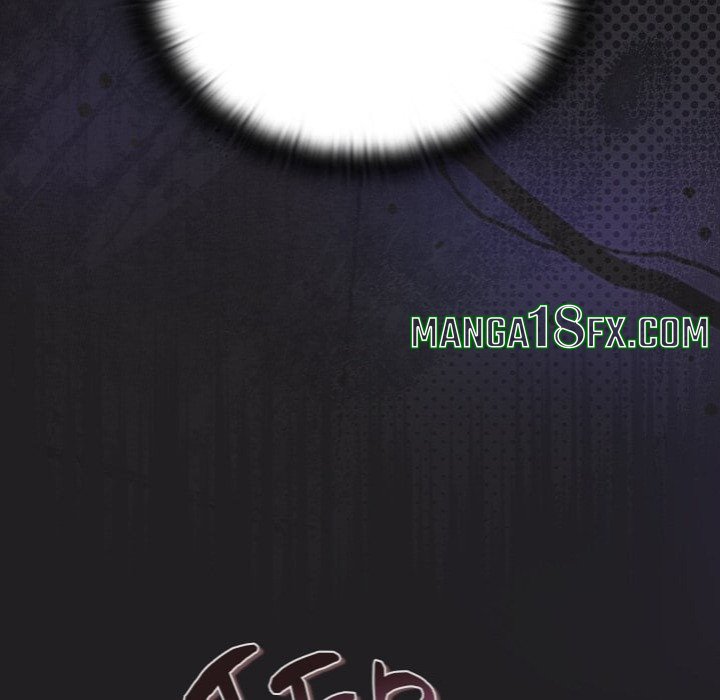 Thrust & Conquer - Chapter 18 [photo 9] - MangaPorn