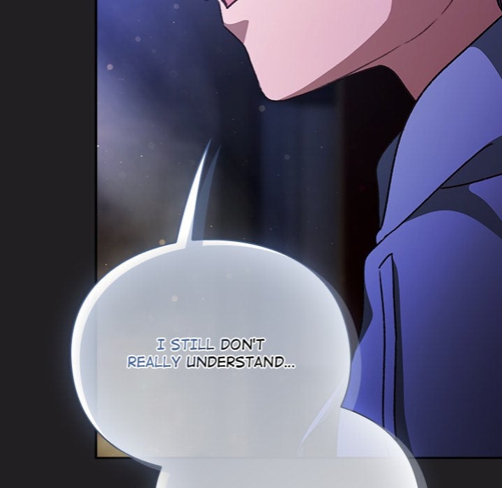 Thrust & Conquer - Chapter 18 [photo 90] - MangaPorn