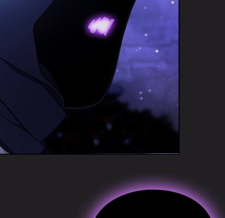 Thrust & Conquer - Chapter 18 [photo 93] - MangaPorn