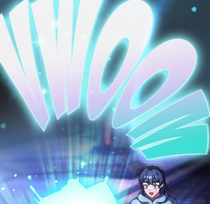 Thrust & Conquer - Chapter 18 [photo 96] - MangaPorn