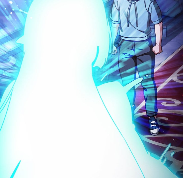 Thrust & Conquer - Chapter 18 [photo 97] - MangaPorn